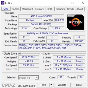megx570_603_603x602