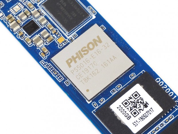 Pg3vnf 1tb Ssd Cfd Pg3vnf 500gb 新品未開封」CFD製 SSD PG3VNF CSSD