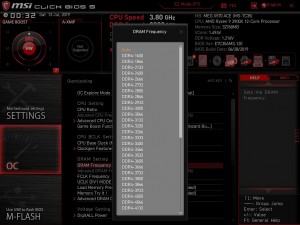 megx570_101_1024x768