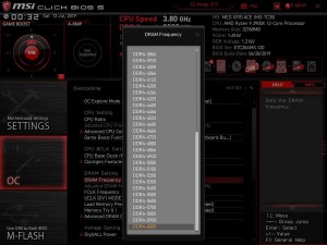 megx570_102_1024x768