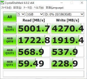 megx570_203_602x548