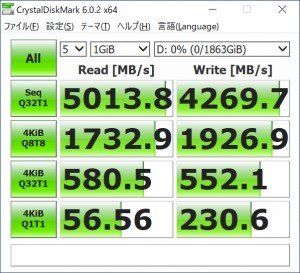 megx570_204_602x548