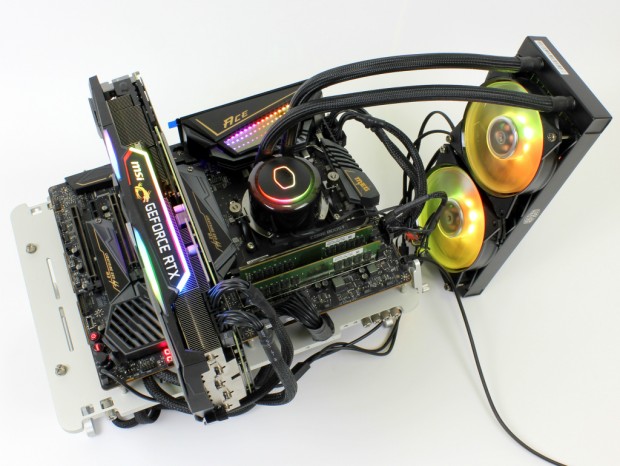 megx570_901_1024x768
