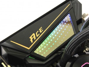 megx570_904_1024x768