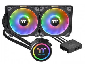 Floe_DX_RGB_720x520c