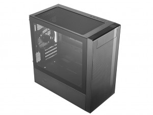 MasterBox_NR400_1024x768a