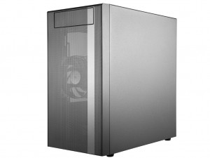 MasterBox_NR400_1024x768b