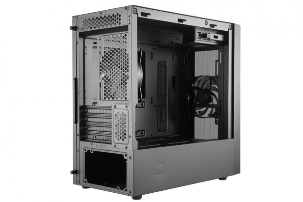 MasterBox_NR400_1024x768c