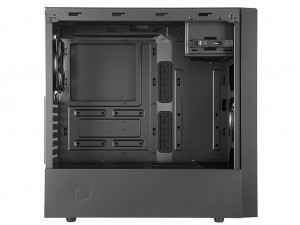 MasterBox_NR600_1024x768d