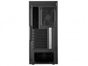 MasterBox_NR600_1024x768e