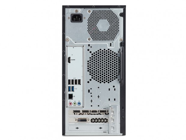 日本エイサー、第9世代CoreとGTX 16シリーズ搭載のゲーミングPC計2モデル