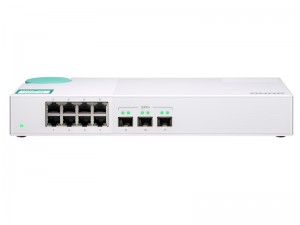 QSW-308S_800x600a