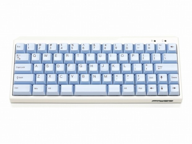 ダイヤテック、2色成型キャップを装着した「MINILA Air」の特別モデルを発売