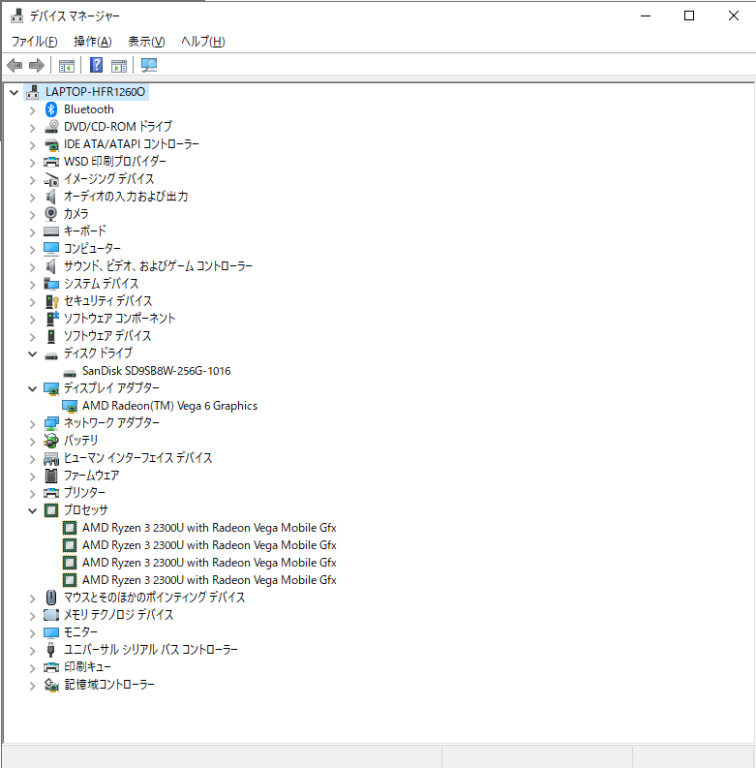 AH43D1_01_781x793