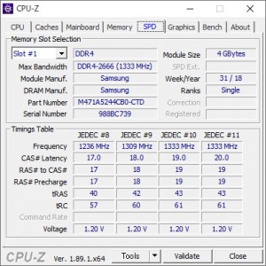 AH43D1_05_403x402