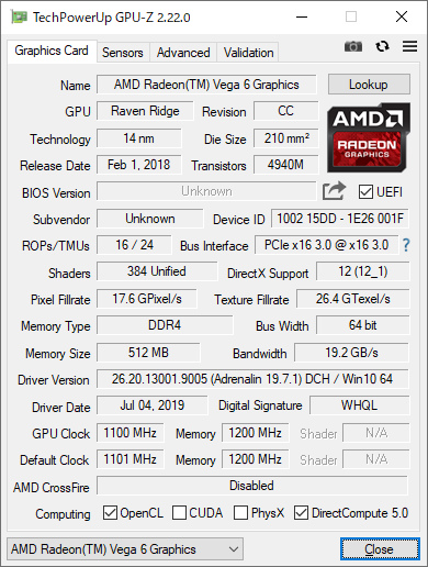 AH43D1_101_390x516