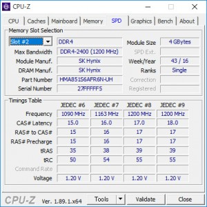 AH43D1_202_390x516
