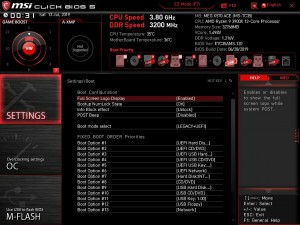 megx570_407_1024x768