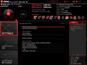 megx570_408_1024x768