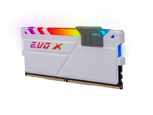 03 EVO X II AMD Edition_White_side