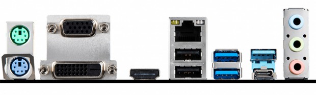 B365M PRO-VDH_1024x768b