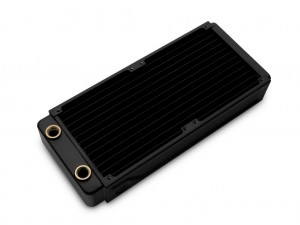 EK-CoolStream_Classic_PE_240_Front_1024x768a