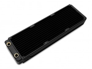 EK-CoolStream_Classic_PE_360_Front_1024x768a