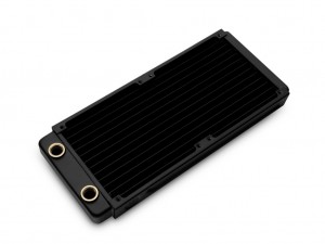 EK-CoolStream_Classic_SE_240_Front_1024x768a