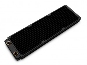 EK-CoolStream_Classic_SE_360_Front_1024x768a