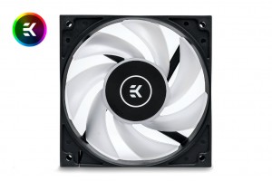 EK-vardar_evo_120er_rgb_front