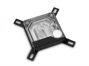 EK_Classic_1024x768a