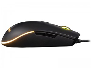 G-Tune_GT20_800x600b