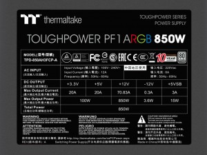 PS-TPD-0850F3FAPJ-1_1024x768a