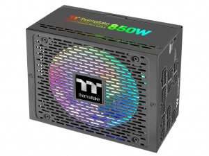 PS-TPD-0850F3FAPJ-1_1024x768b