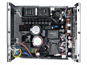 PS-TPD-1050F3FAPJ-1_1024x768b