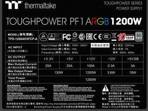 PS-TPD-1200F3FAPJ-1_1024x768c