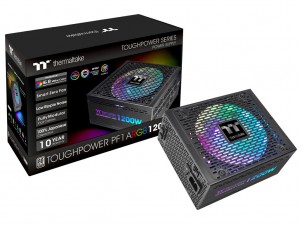 PS-TPD-1200F3FAPJ-1_1024x768d