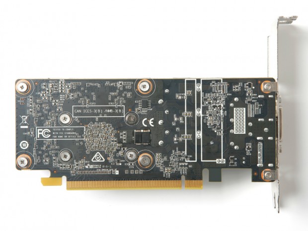 ZT-T16500H-10L_1024x768c