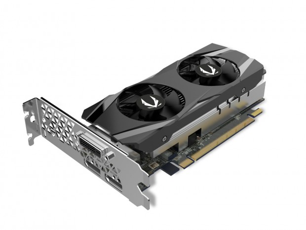 ZT-T16500H-10L_1024x768d