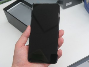 ZenFone6_akb_1024x768d