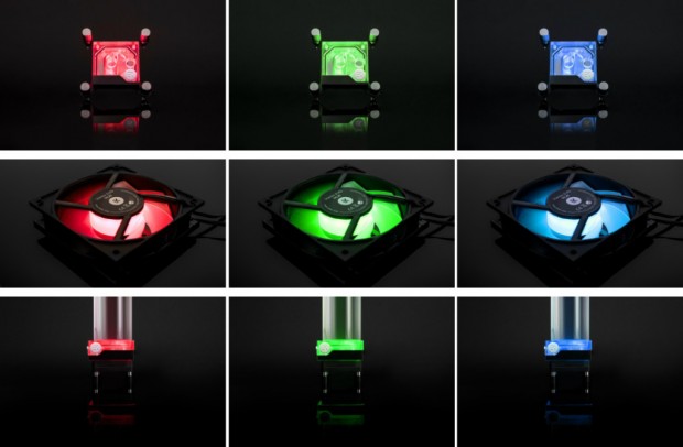 P-0215_EKint_EK-KIT-Classic-RGB-P360-Featured-Image-Web-SHOP_AS.V1 - コピー