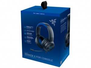 console_1024x768d