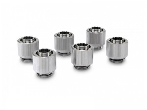 ek-acf_fitting_10-13mm_nickel_6-pack_main_800x600