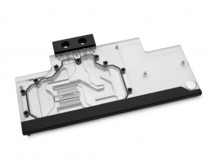 ek-classic_trio_front_rgb_1024x768c