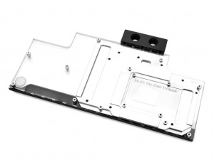 ek-classic_trio_front_rgb_1024x768d