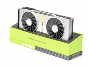 RTX2080SUPER_007_1024x768