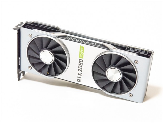 RTX2080SUPER_008_1024x768