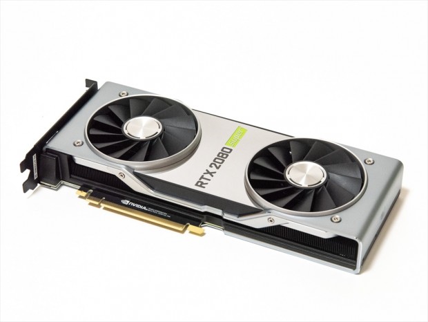 RTX2080SUPER_009_1024x768