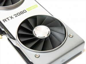RTX2080SUPER_010_1024x768