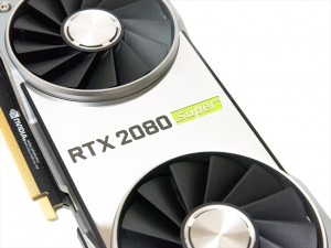 RTX2080SUPER_011_1024x768